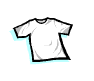 camiseta.png